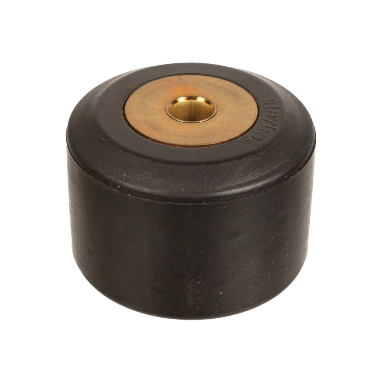 SU Carburetor Brass Float WZX1303
