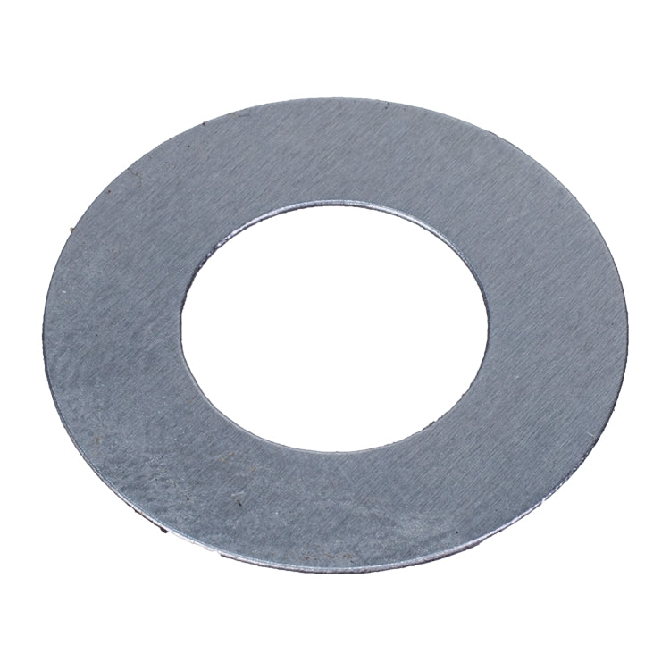 Brake Caliper Shim 0.010', Shim, For Adjustment Of Front Brake Calipers - .010"