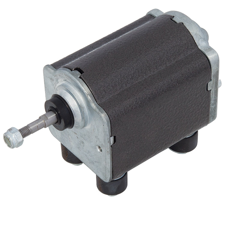 Jaguar Series 1 XKE E-Type Fan Motor Lucas 3GM C16452