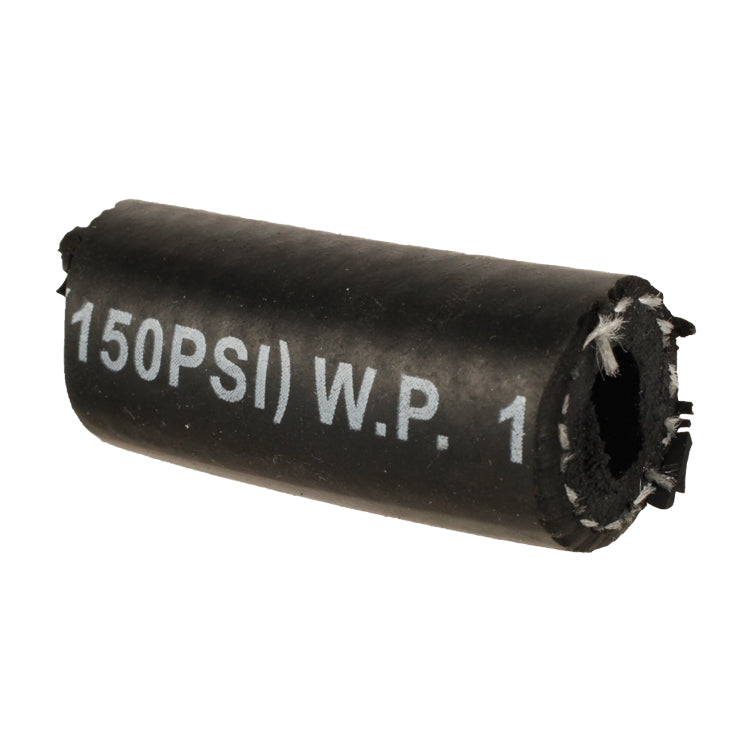 Fuel Resistant Hose Per Cm, Fuel Hose, 3/8" (9.5 Mm) Internal Diameter. Sold Per Cm