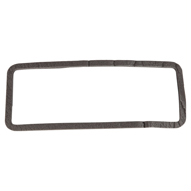 Front Wing Vent Seal, Seal For Wing Ventilator Doors