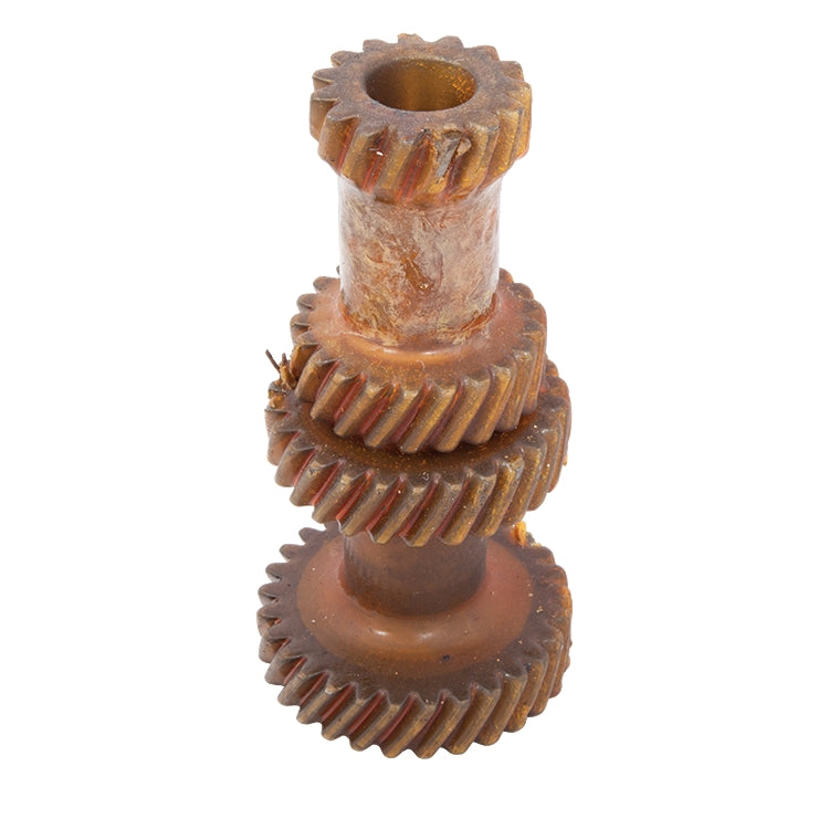 Jaguar XKE E-Type Series 1 4.2 Gearbox Lay Gear Cluster Gear C20712