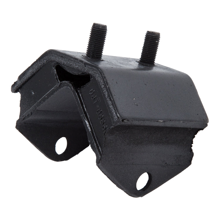 Front Crossmember Rear 'V' Mounting, Front Subframe Rear Sandwich Mounting For Mk10/420G And Similar