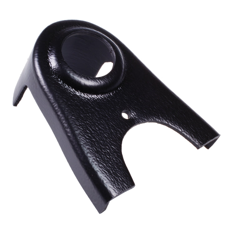 Ignition Switch Cover, Moulded Cover For Column Mounted Ignition Switch