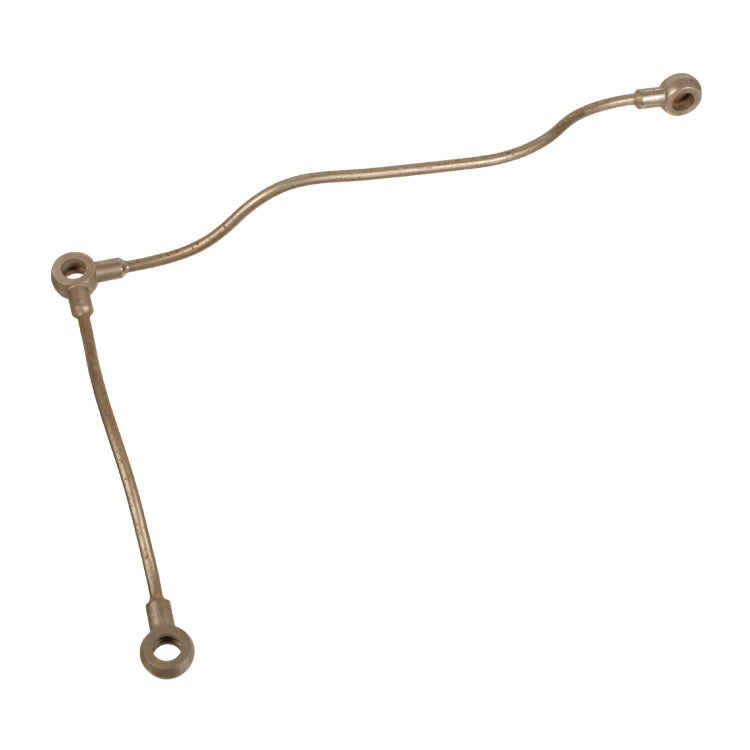 Camshaft Oil Feed Pipe, Camshaft Oil Feed Pipe - 2.4 Models