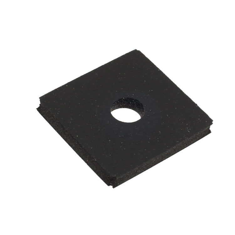 Fuel Tank Mounting Rubber Pad, Fuel Tank Mounting Rubber Pad