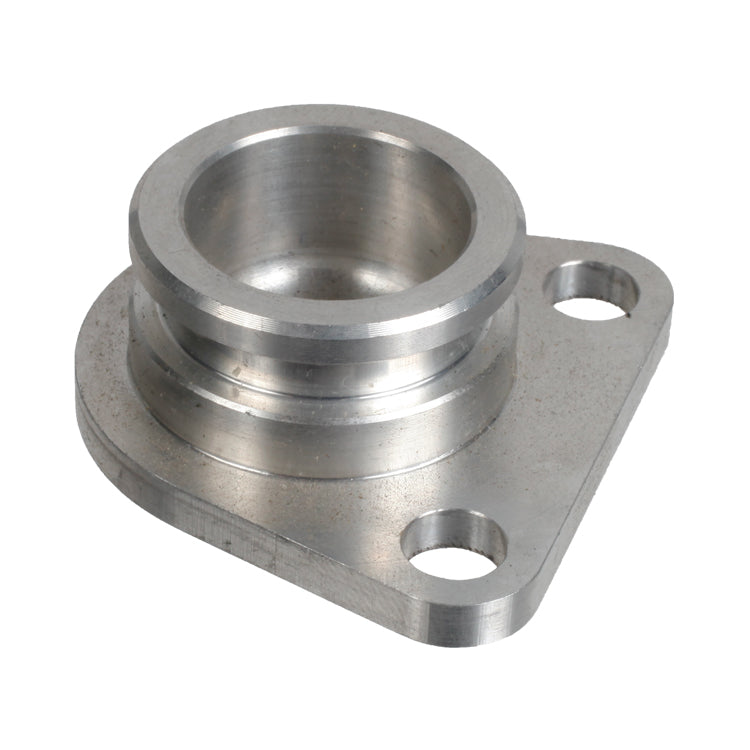 Cylinder Head Blanking Plug, Blanking Plug For Rear Of Cylinder Head 6 Cylinder Xk Engine