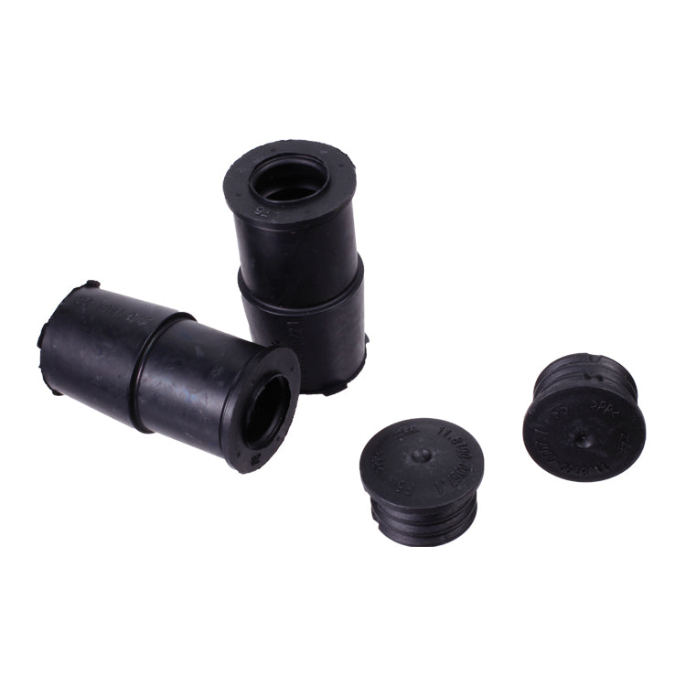 Bushing Kit, Xj40 594576 On 1990 On