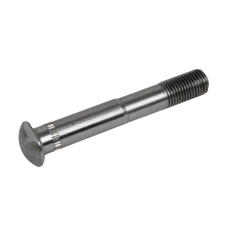 Crankshaft Connecting Rod / Big End Bolt, Crankshaft Connecting Rod / Big End Bolt