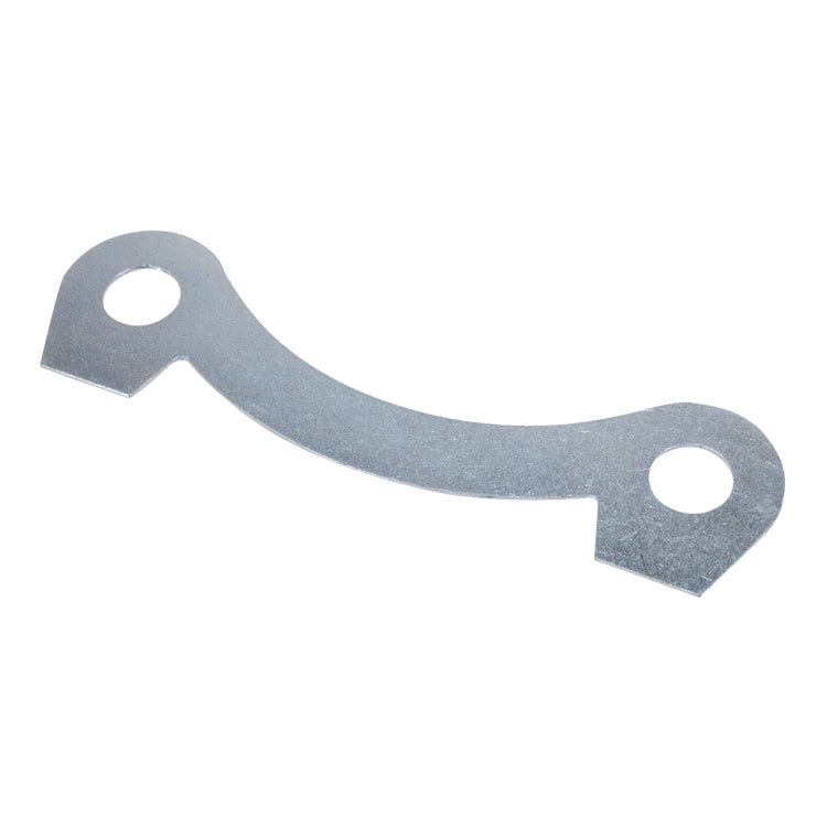 Locktab, Timing Chain Locktab