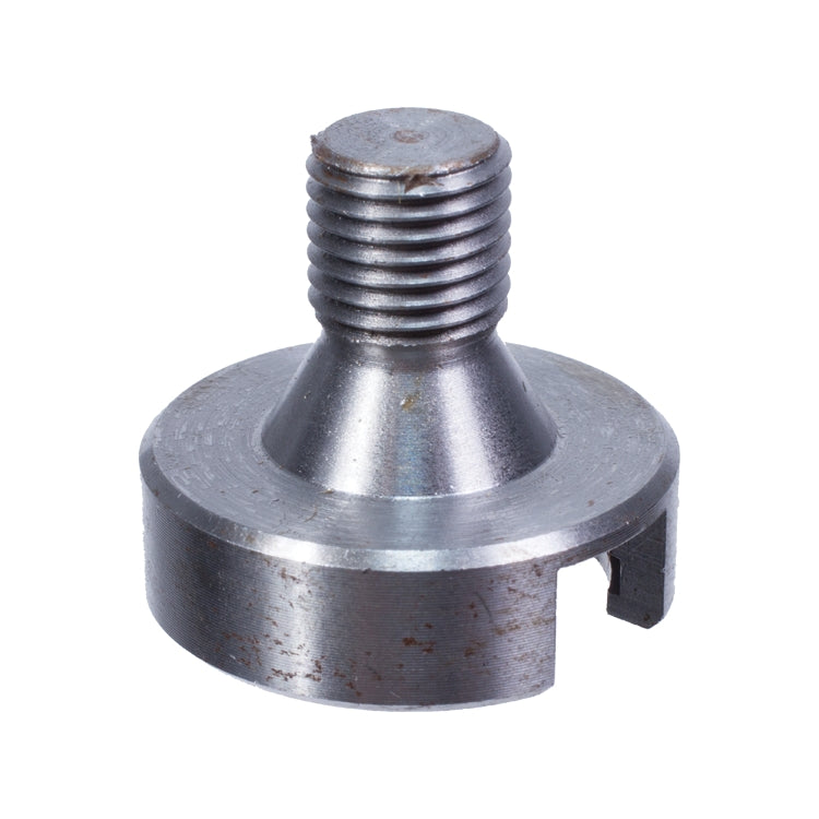 Rev Counter Adaptor, Revolution Counter Generator Adaptor, Drives Generator From Back Of Inlet Cam