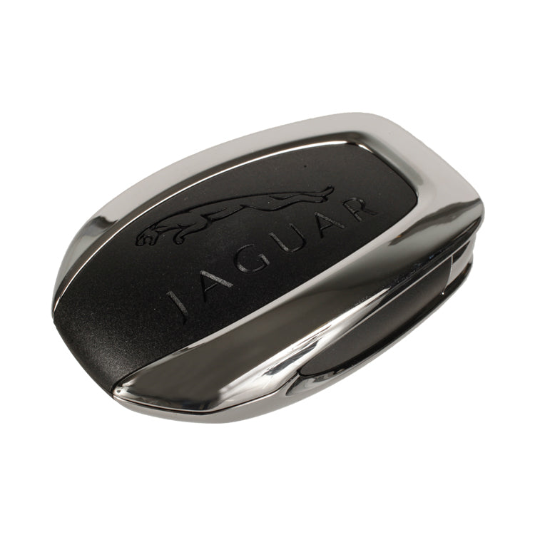 Key Fob Transmitter, 315Mhz