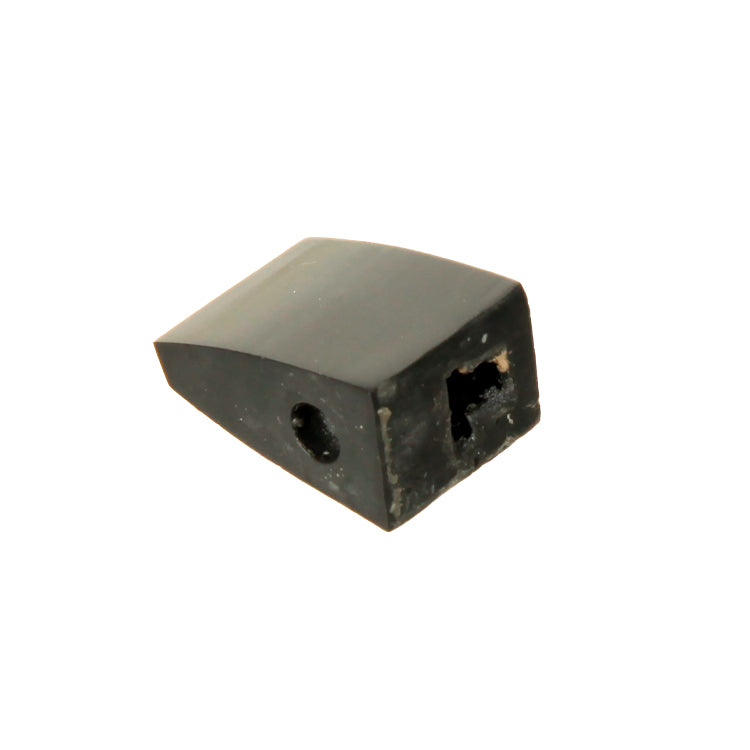 Heater Control Lever Knob, Heater Control Knob