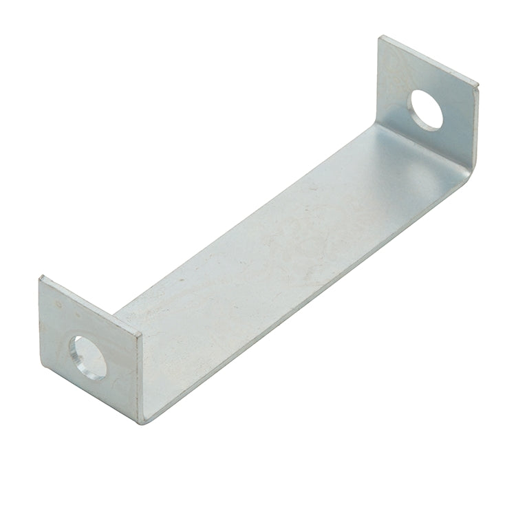 Stoneguard Bracket, Bracket, For Lower Fixing Of Stone Guard