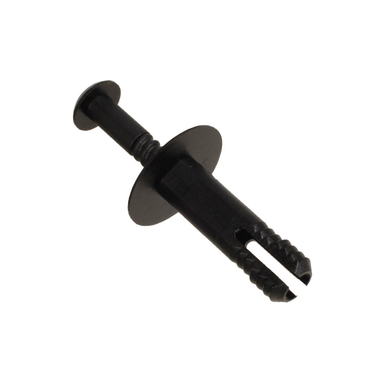 Push On Rivet, Push On Rivet