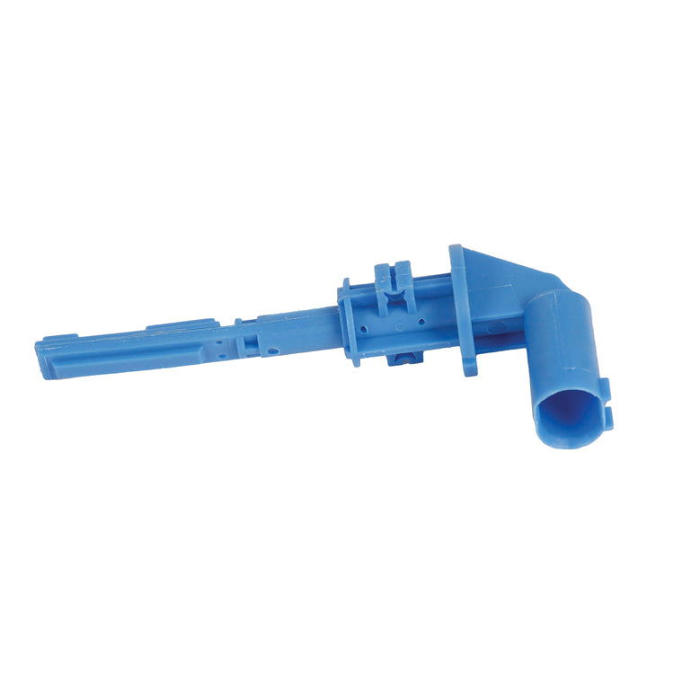 Low Level Coolant Sensor, Radiator Header / Expansion Tank Coolant Level Sensor/Probe Only