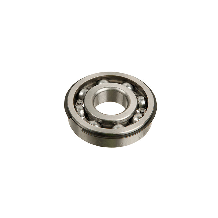 Gearbox Bearing Rear, Gearbox Roller Bearing Rear - Moss & 4 Synchro Box