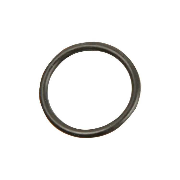 Side Lamp Seal, Rubber 'O' Ring Sealing Side Lamps To Housing.