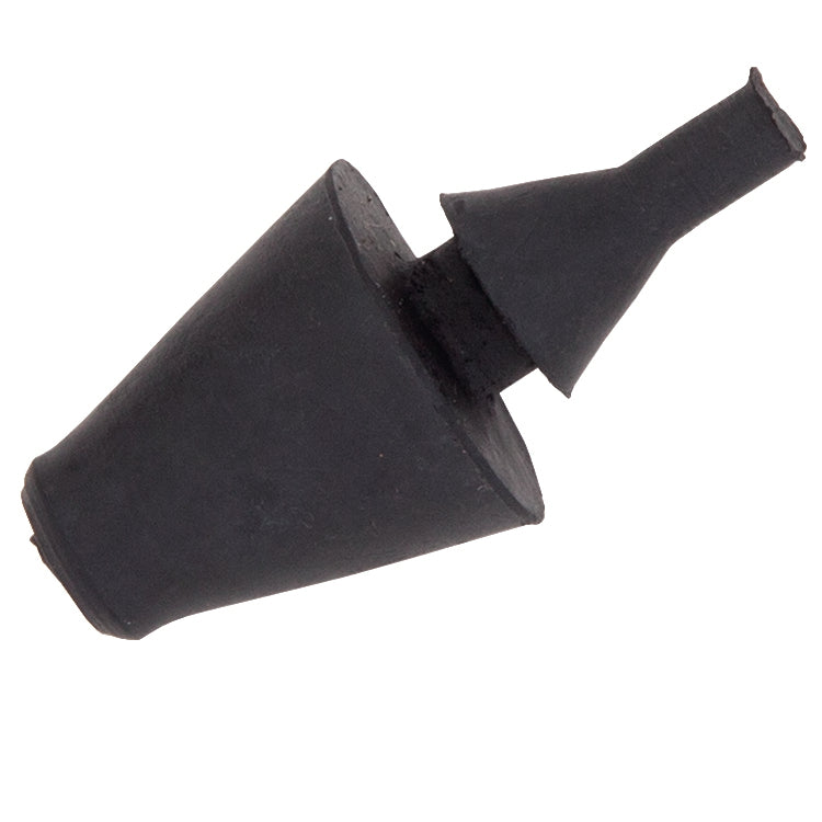 Rubber Buffer, Door And Bonnet Buffer.