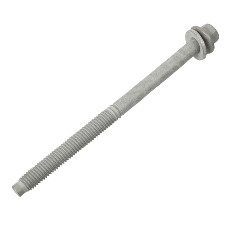 Inlet Manifold Attachment Bolt, Inlet Manifold Attachment Bolt - To Cylinder Head. M8 X 112Mm