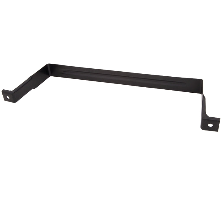 Battery Strap, Strap Across Front Of Battery