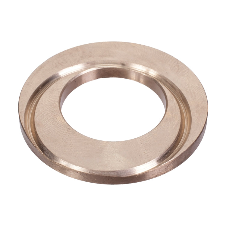 Thrust Washer 0.156", Thrust Washer For Layshaft/Counter Shaft. 3 Synchro 'Moss' Gearbox. 0.156" Thick