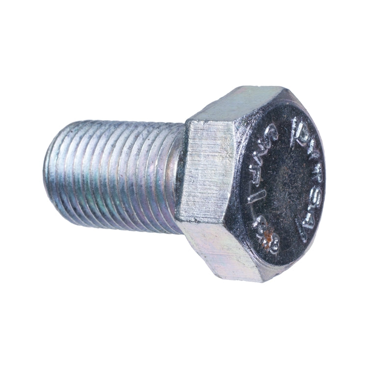 Setscrew - Engine Mount, Setscrew - Engine Mount