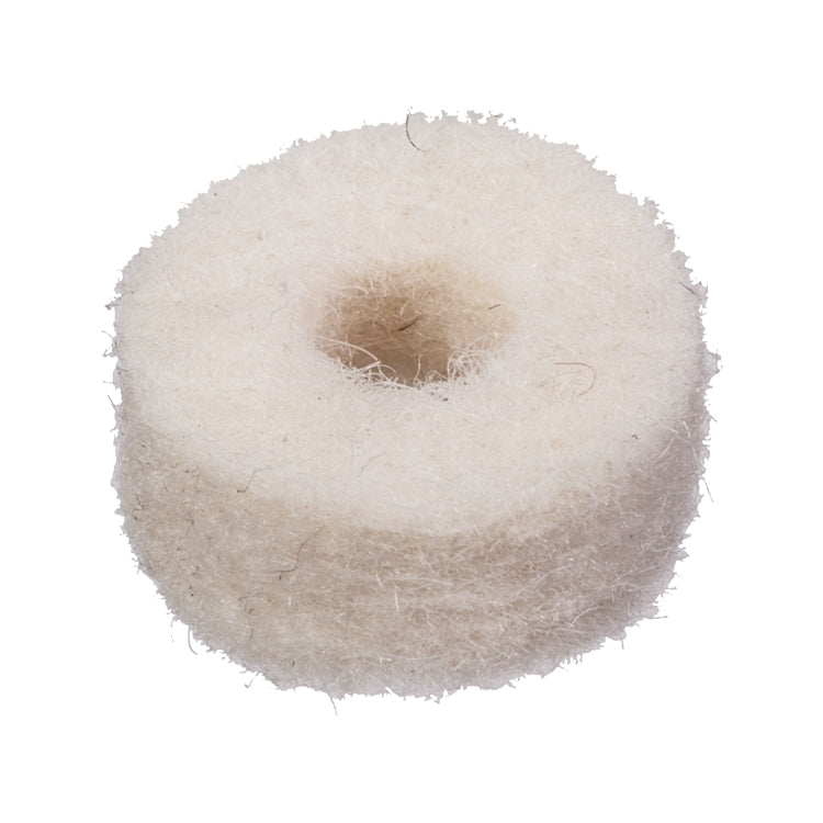 Dipstick Felt Seal, Felt Seal For Gearbox Dipstick, 3 Synchro Gearbox