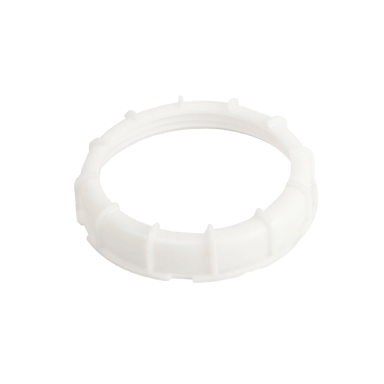 Fuel Tank Pump / Sender Unit Retaining Ring, Fuel Tank Pump / Sender Unit Retaining Ring