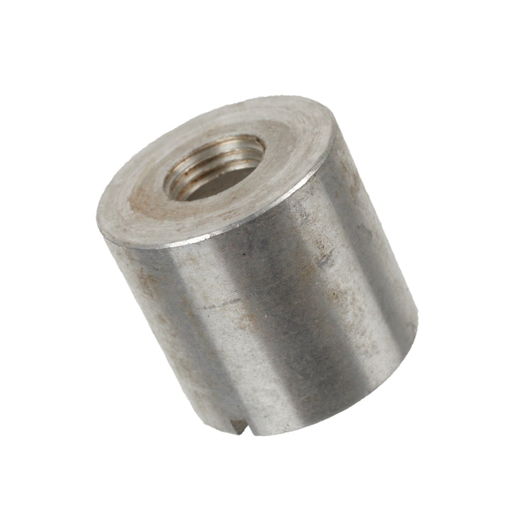 Choke Warning Light, Warning Light For Choke Control