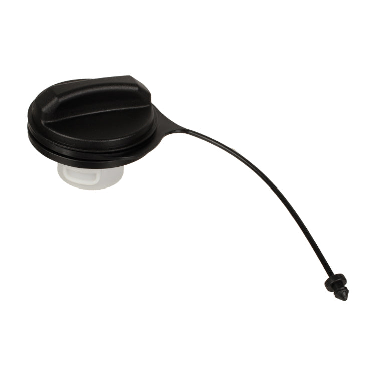 Fuel Filler Cap,