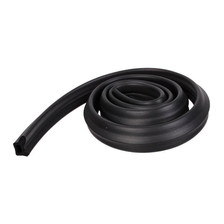 Front Sunroof Seal, Mk7/8/9