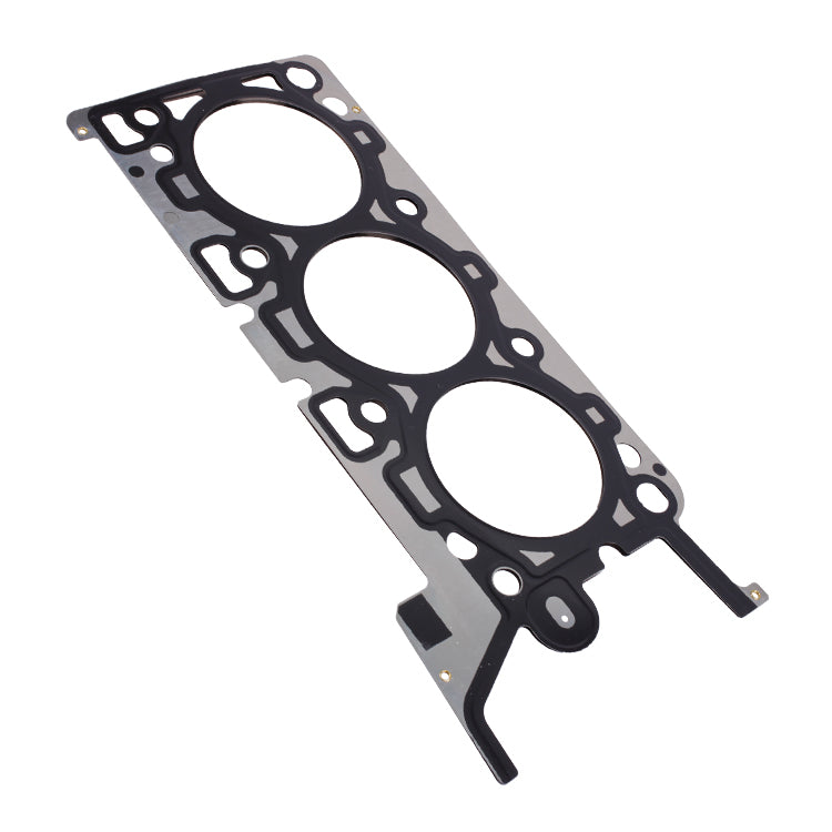 Cylinder Head Gasket Lh,