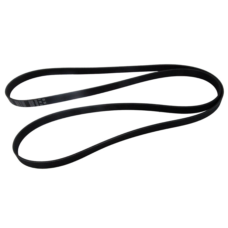 Engine Drive Belt - Micro-V® Belt, Engine Drive Belt - Micro-V® Belt