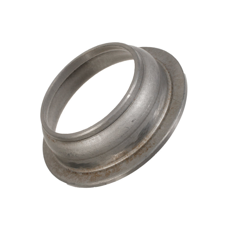 Rear Suspension Spring Seat, Rear Suspension Spring Seat. Made To Oe Drawing. For Use With Original Style Of Shock Absorbers Only