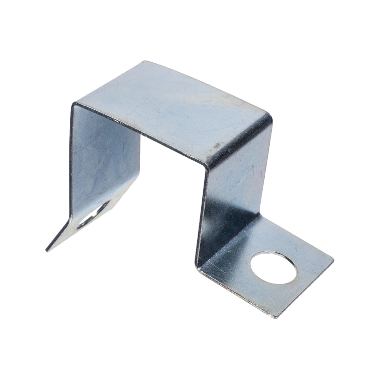 Stoneguard Mounting Bracket, Stoneguard Mounting Bracket