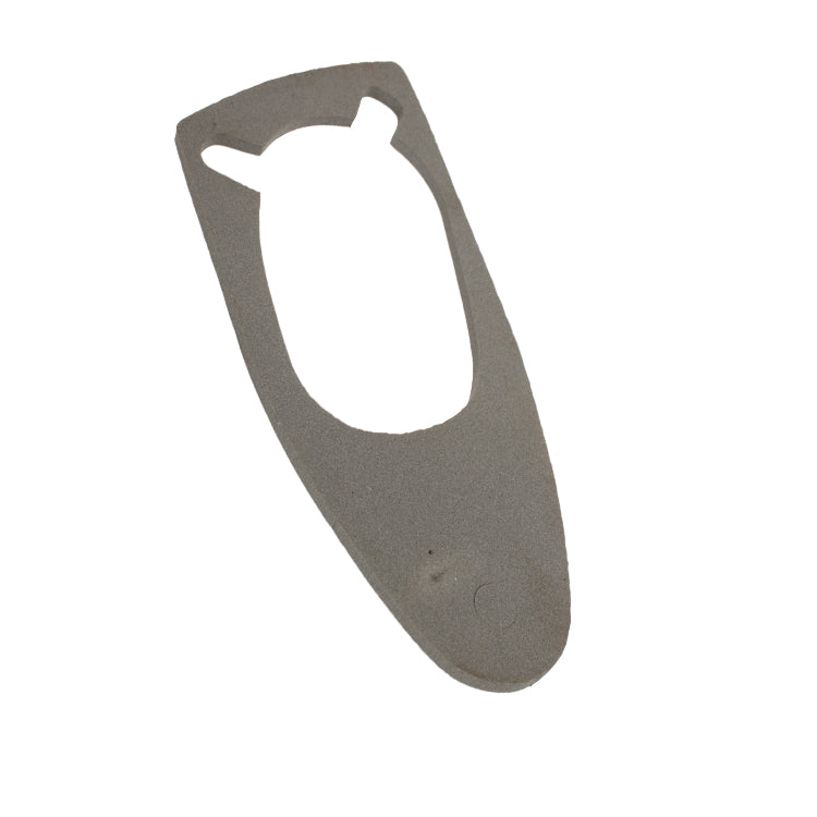 Lens Gasket L690, Lens Gasket L690