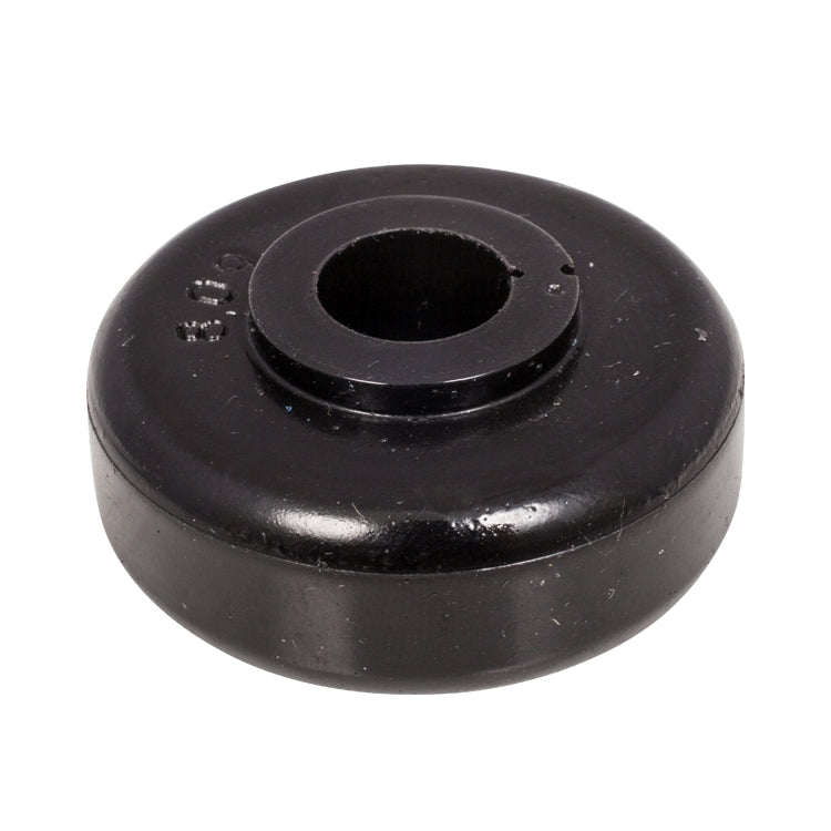 Polyurethane Fuel Tank Rubber Mounting Bush, Polyurethane Fuel Tank Rubber Mounting Bush