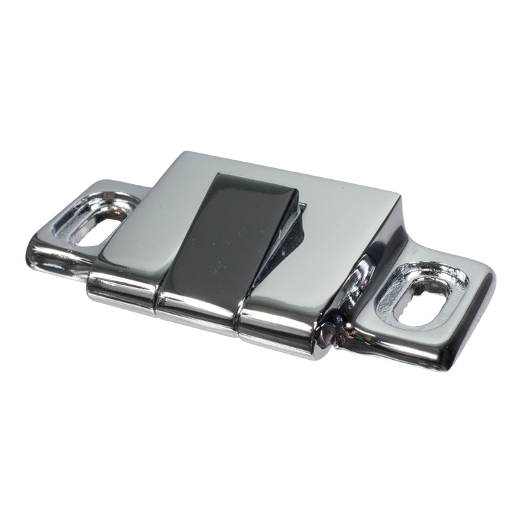 Door Striker, Striker For Door Locks On Shut Face Panel