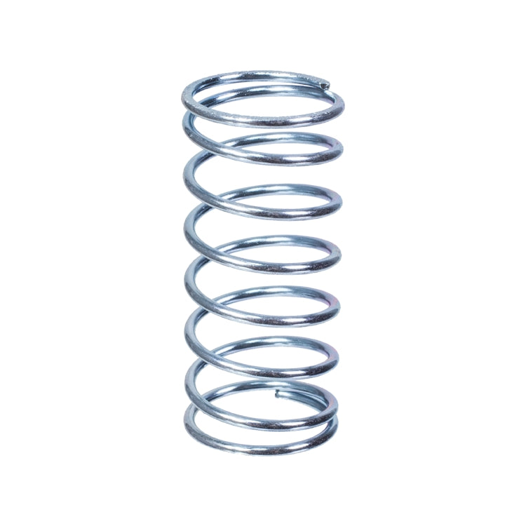 Jet Diaphragm Spring, Jet Diaphragm Spring
