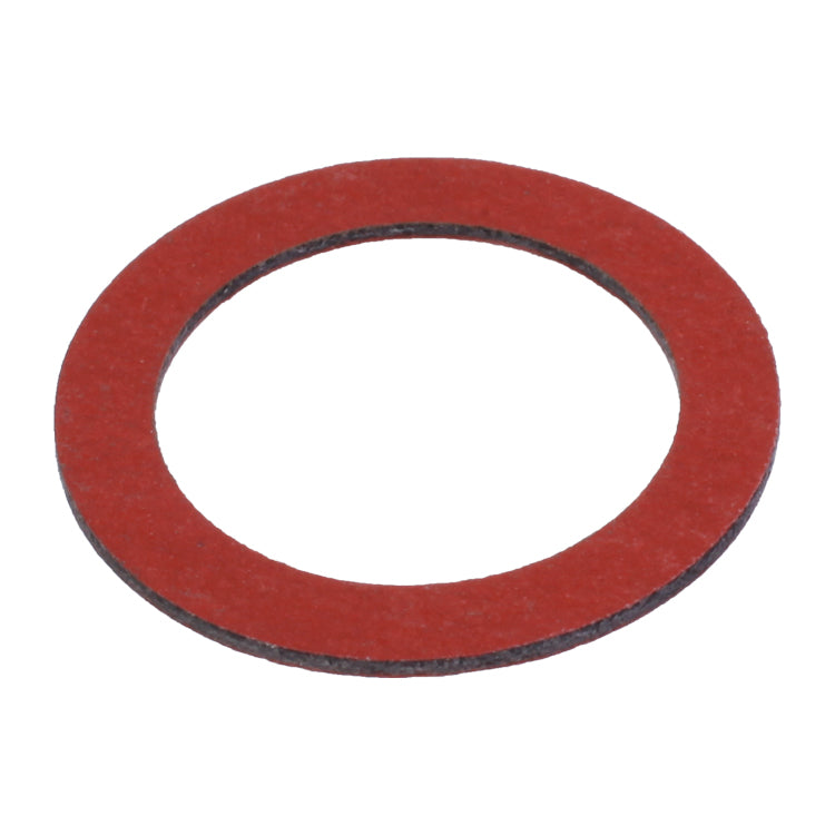 Drain Plug Washer, Dg Type Gearbox Drain Plug Fibre Washer