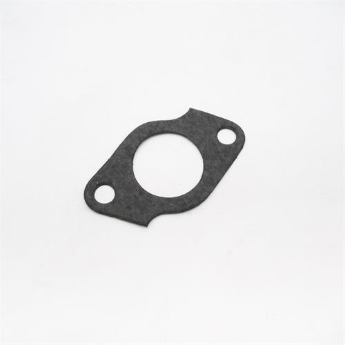MGB Austin Healey 3000 1.5" Carburetor to Manifold Gaskets