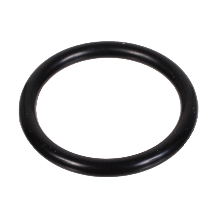 O Ring, O Ring Inside Trunnion Of Steering And At Top Of Rocker Shaft