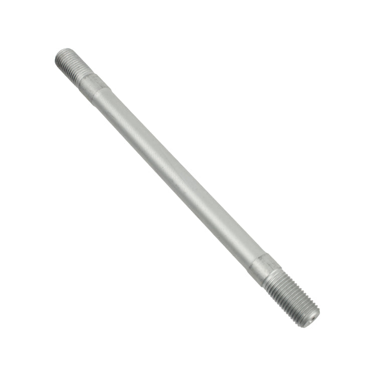 Cylinder Head Stud, Cylinder Head Stud - 170Mm