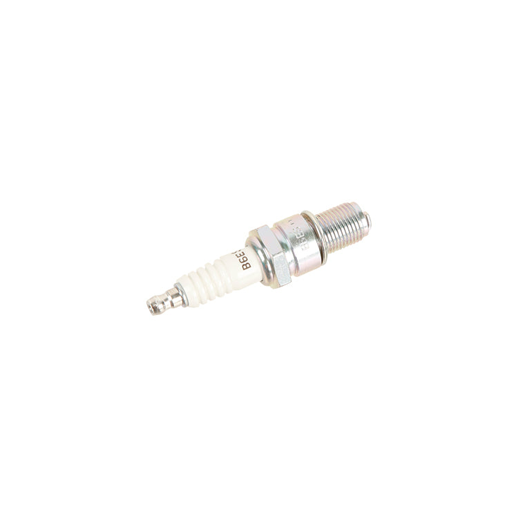 Ngk Spark Plug, Ngk Spark Plug