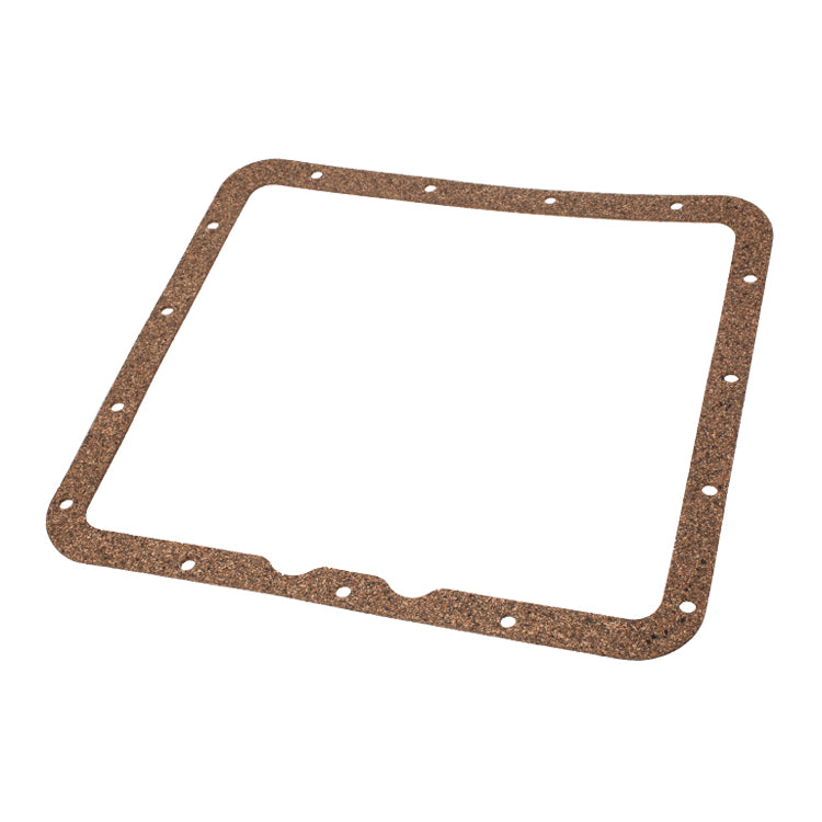 Bw Model 35 Gearbox Oil Sump Pan Gasket