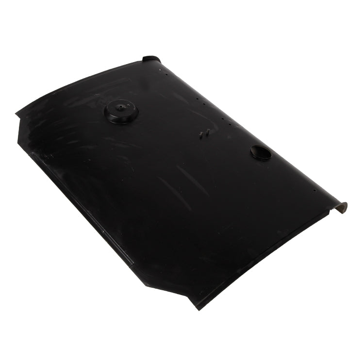 Boot Floor Panel, Boot Floor Panel