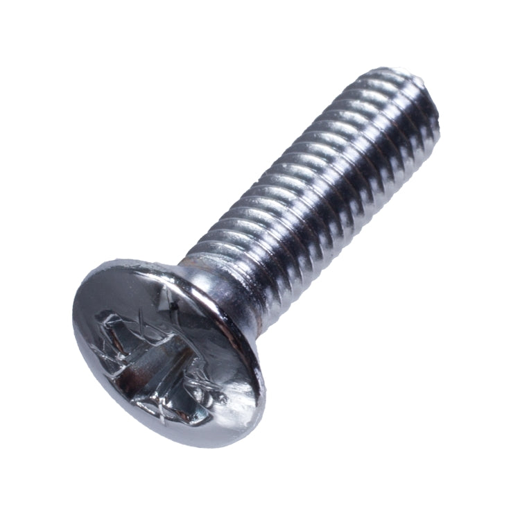 Door Lock Screw, Screw, Set, Securing Door Locks
