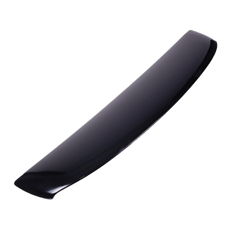 High Mounted Stop Lamp Cover,