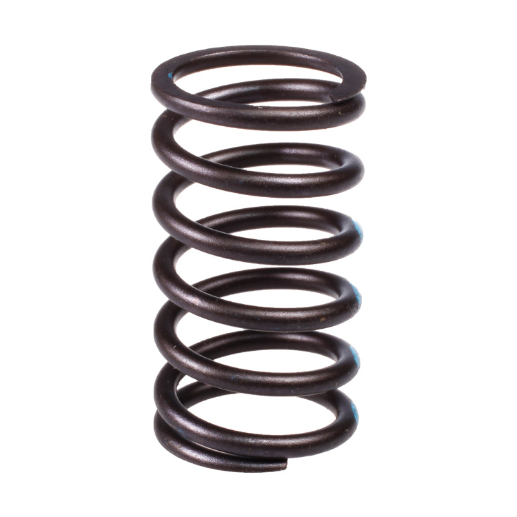 Engine Valve Spring - Outer, Engine Valve Spring - Outer